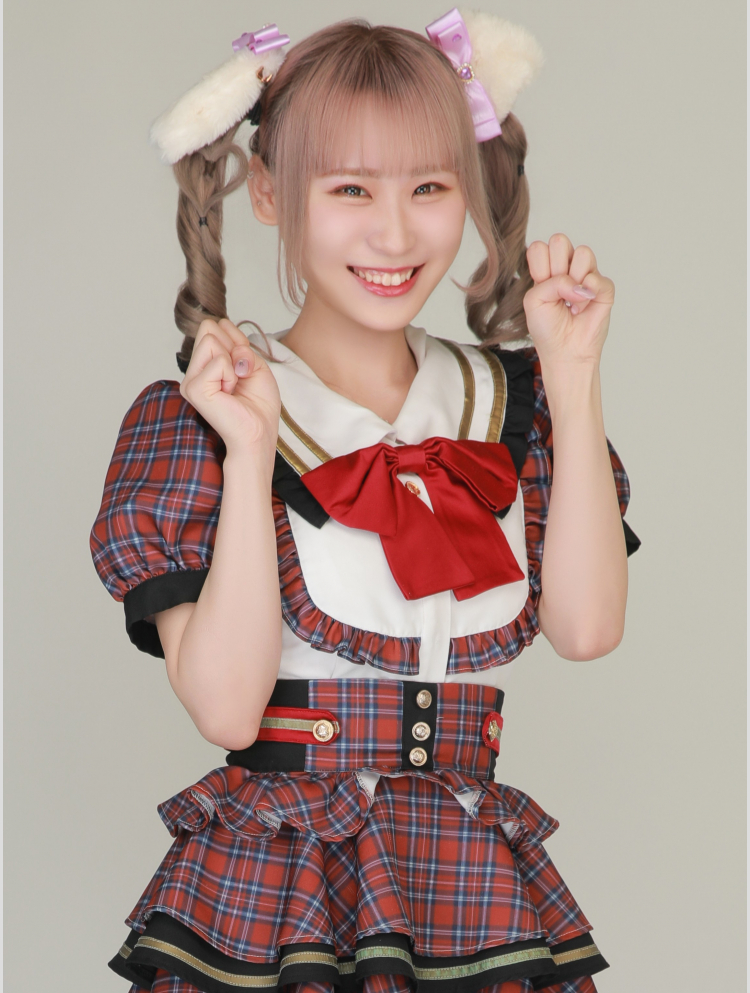 朝比奈はる